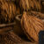 PT-Adidaya-Tembakau-Nusantara-Blog-1