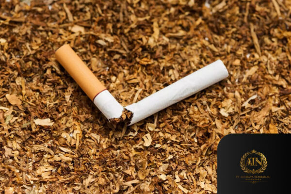 PT-Adidaya-Tembakau-Nusantara-Blog-4