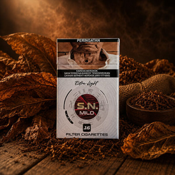 S.N. Mild
